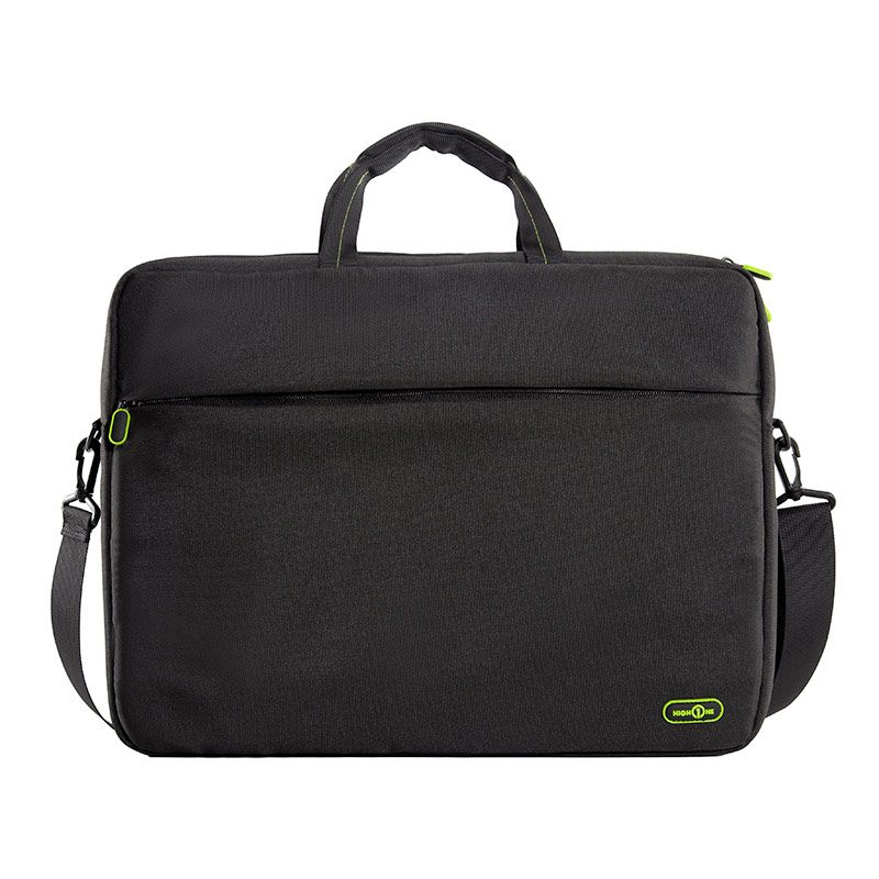 Sacoche Pour Pc 17'' High One eco-conçue Bon état -  reconditionné disponible sur Electro Depot